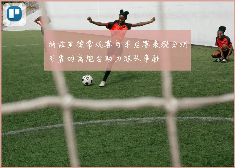 纳兹里德常规赛与季后赛表现分析可靠的高炮台助力球队争胜
